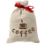 Coffee bag with red band stock photo © cherezoff