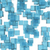 Abstraktion · blau · Eiswürfel · isoliert · weiß · Bau - stock foto © cherezoff