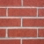 murem · tekstury · budowy · ściany · streszczenie · czerwony - zdjęcia stock © chrisbradshaw