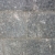 granitu · ściany · tekstury · streszczenie · projektu · farby - zdjęcia stock © chrisbradshaw