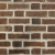 murem · tekstury · budowy · ściany · streszczenie · kamień - zdjęcia stock © chrisbradshaw