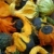 dość · kolorowy · gospodarstwa · jesienią · rynku - zdjęcia stock © chrisbradshaw