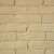 murem · tekstury · budowy · ściany · streszczenie · kamień - zdjęcia stock © chrisbradshaw