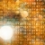 grunge background stock photo © chrisroll