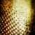 аннотация · полутоновой · шаблон · Гранж · текстуры · стены - Сток-фото © chrisroll