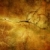 Гранж · текстуры · стены · карта · искусства · оранжевый - Сток-фото © chrisroll
