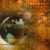grunge background stock photo © chrisroll