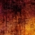 grunge · doku · duvar · ışık · sanat · turuncu - stok fotoğraf © chrisroll