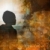 grunge background- stock photo © chrisroll