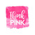 roze · borstkanker · bewustzijn · aquarel · kunst · citaat - stockfoto © cienpies