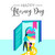 umiejętność · czytania · i · pisania · dzień · książki · wyobraźnia · dzieci · szczęśliwy - zdjęcia stock © cienpies