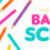 Back to school children color pencil web banner  stock photo © cienpies