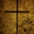 Grunge cross stock photo © cla78