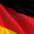 Flag of Germany stock photo © cla78