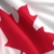 Flag of Canada stock photo © cla78