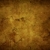 Cracked background stock photo © cla78