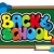 Back to school theme 4 stock photo © clairev