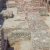 Roman · teatr · ruiny · starożytnych · Włochy - zdjęcia stock © claudiodivizia