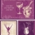 вектора · празднования · фоны · различный · напитки - Сток-фото © clipart_design