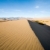 沙 · 質地 · 陰影 · 沙漠 · 夏天 · 時間 - 商業照片 © cmcderm1