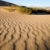 沙 · 質地 · 陰影 · 沙漠 · 夏天 · 時間 - 商業照片 © cmcderm1