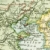antik · térkép · klasszikus · mutat · országok · kereskedelem - stock fotó © cmcderm1