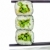 sushi · rolar · maki · branco · peixe · cozinha - foto stock © cookelma
