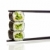 sushi · rolar · maki · branco · peixe · cozinha - foto stock © cookelma