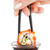 寿司 · カリフォルニア · ロール · 白 · 魚 · キッチン - ストックフォト © cookelma