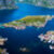 panoráma · szigetvilág · nem · Norvégia · természet · tájkép - stock fotó © cookelma