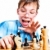 nerd · jogar · xadrez · branco · diversão · juventude - foto stock © cookelma
