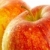 fresco · maçã · gotas · água · frutas · outono - foto stock © cookelma