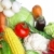 vegetables. Healthy food stock photo © cookelma