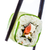 sushi · rotolare · bianco · gustoso · alimentare · pesce - foto d'archivio © cookelma