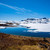 piękna · charakter · Norwegia · naturalnych · krajobraz · niebo - zdjęcia stock © cookelma