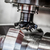 Metalworking CNC milling machine. stock photo © cookelma