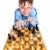 nerd · jogar · xadrez · branco · diversão · juventude - foto stock © cookelma