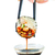 sushi · rotolare · bianco · pesce · cucina · rosso - foto d'archivio © cookelma