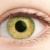 眼 · 人 · 薬 · 皮膚 · クリーン - ストックフォト © cookelma