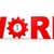 Work stock photo © coramax