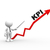KPI ( Key performance indicator) stock photo © coramax