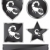 zodyak · görüntü · imzalamak · toprak · takvim · star - stok fotoğraf © cteconsulting