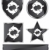 zodyak · görüntü · imzalamak · toprak · takvim · star - stok fotoğraf © cteconsulting
