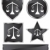 zodyak · görüntü · imzalamak · toprak · takvim · star - stok fotoğraf © cteconsulting