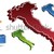Pakistan map stock photo © cteconsulting