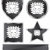 zodyak · görüntü · imzalamak · toprak · takvim · star - stok fotoğraf © cteconsulting