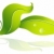 liści · pary · obraz · pozostawia · charakter · zielone - zdjęcia stock © cteconsulting