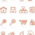 Web Icons stock photo © cteconsulting