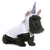 giovani · terrier · cucciolo · nero · pet · sfondo · bianco - foto d'archivio © cynoclub