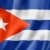 Cuban flag stock photo © daboost